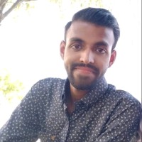 Aman Gupta