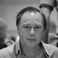 Doug S. Smith