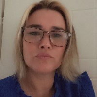 Sandra van Muijden