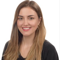 Nazlıcan Uça Ersöz