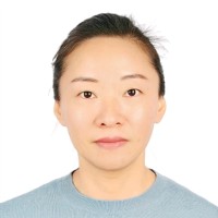 Helen SUN