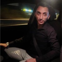 Omar Razzouk