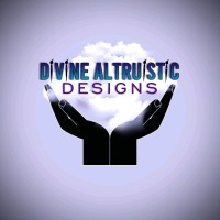 Divine Altruistic Designs, LLC