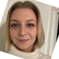 Vilde Elvemo