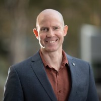 Daniel English