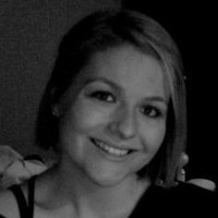 Kathryn Dement