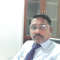 Uppili Rajan