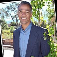 Roberto Aponte