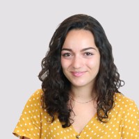 Julia Giavedoni