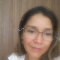 sheila guzman mendoza