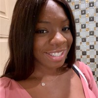 Keneisha Douglas