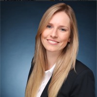 Sarah Husemann