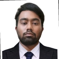 Sai Nithin