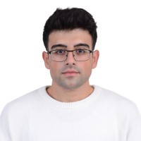 Mert Deniz Can Karataş