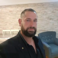 Khaled El Moubayed