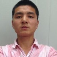 查成家