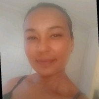Hillary Brown