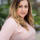 Judith Garcia