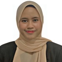 Wan Nur Erina Nabilah Wan Othman