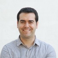 Juan Miguel Sánchez