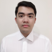 Minh Duong
