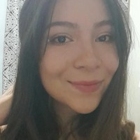 Valeria Rodriguez