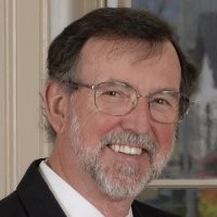 Brian Milner