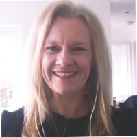 Diane Patterson