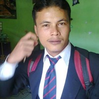 budi Simatupang