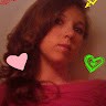 ChelceaJoe Degenhardt