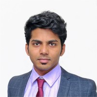 Mohammed Shariff Otkani