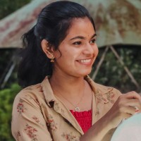 Anamika K