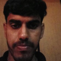Anil Sahoo