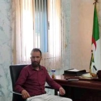 sofiane nadji