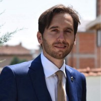Zeqir Havziu