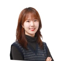 Seojeong Han