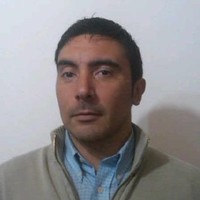 Guillermo Mateo Caballero Blanch