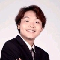 Felix Kurniawan