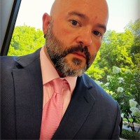 David Rzany