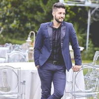 Gianluca Cigna