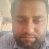 Pankajkumar Patel