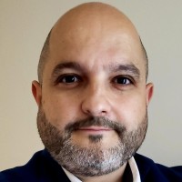 Pedro Da Costa