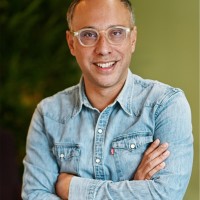 Jean-Sébastien Brunie