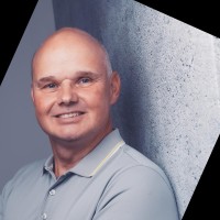 Peter Hammann