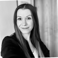 Martina Vlačihová
