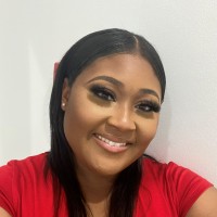 Kendra McCray