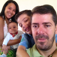 Claudio Sergio Mendes Maia