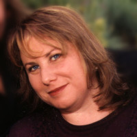 Susan Alexman