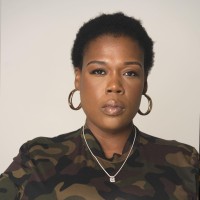 Ernestine Chambers