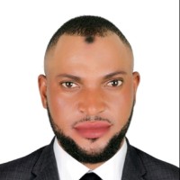 Yasin Kato